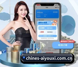 全球扩展