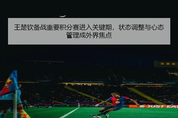 img_1781894339749_147_0_289.jpg | aiyouxi